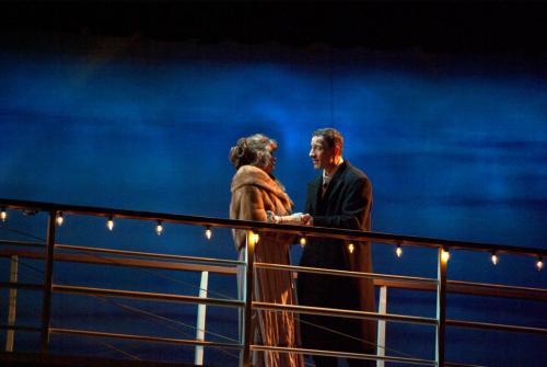 Titanic - The Musical (2011)